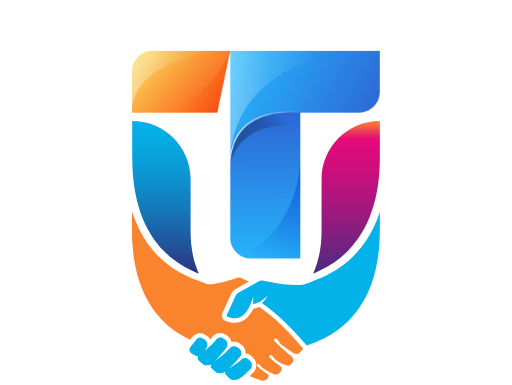TrainYou